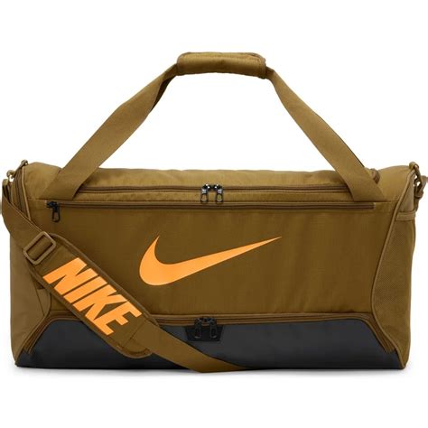 nike sporttasche liga medium herren orange|Orange Nike Sporttasche online .